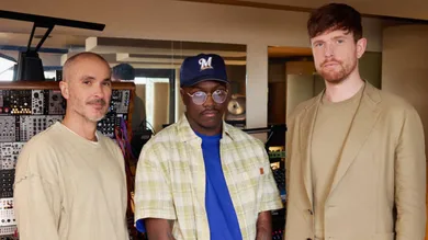 Screenshot 2024-06-25 at 12.54.31 PM